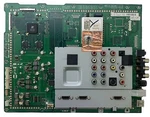 Philips 313926859101 (313912363582V1 WK744.2) Main Board. Fixed Price $17.96.