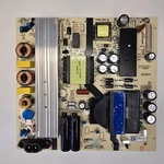 Jvc Onn Rca TV6505-ZC02-01 Power Supply Board. Fixed Price $29.69.