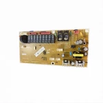 Samsung DE92-03624D Microwave Control Board. Fixed Price $102.47.