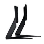 Samsung QN65Q70AA QN65Q7DAA UN65AU9000F BN96-53104A / BN96-53106A (BN63-19401.... Fixed Price $44.99.