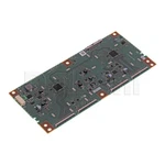 Vizio RUNTK0228FVZZ T-con Board. Fixed Price $58.95.