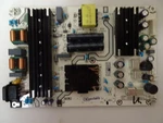 Hisense 65A6G Power Board 290739, (RSAG7.820.9999/ROH). Fixed Price $49.95.