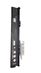 Lg Main Board Plastic Cover MAZ619772 Used Model 42CS570-UB.AUSYLMR. Fixed Price $16.95.