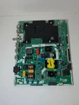 Samsung BN96-50988C Main Board Power Supply For UN43TU700DFXZA UN43TU7000FXZA (v. Fixed Price $34.96.