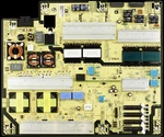 BN44-01115E QN65QN85DAFXZA Samsung Power. Fixed Price $99.00.
