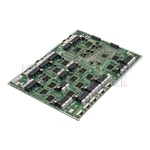 BN44-00949B Samsung Led Driver Board For QN65Q8FNBFXZA. Fixed Price $43.95.