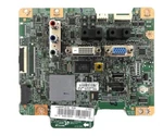 Samsung LH40EDDPLGC/ZA , ED40D Main Board BN94-09828A. Fixed Price $69.95.
