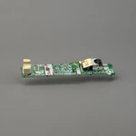 Sharp Ir Sensor DUNTKG015FM02 LC-60C7450U LC-90LE745U LC-70LE847U LC-70LE845U. Fixed Price $18.88.