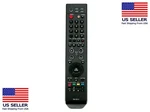 New RM-D613 Replace Remote For Samsung Tv Dvd Sub BN59-00517A BN59-00589A. Fixed Price $10.39.