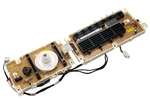 Oem Lg Dryer Main Display Board EBR62709001 1-YEAR Warranty Free Same Day Ship. Fixed Price $49.49.