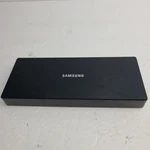 Samsung One Connect Mini (BN96-35817B) Hub / Box Only No Cables. Fixed Price $84.99.