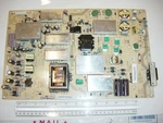 New Sharp Dps- 237DP Power Supply Board C487. Fixed Price $123.45.