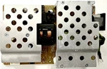 DPS-162CP, 2950156702, 226-S11, 227-S11, 427-S11, 527-S11, LT26HVX, LT27HVX. Fixed Price $19.99.