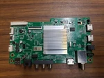 Onn 70" 100012588 Main Board M23050-MT (MT90100-ZC01-01). Fixed Price $24.00.