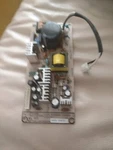 Samsung Tv Power Supply BN96-01805A (POD35W). Fixed Price $8.99.