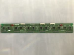BN96-16526A, LJ41-09429A, LJ92-01769A, LJ92-01809A, PN51D530A3FXZA, PN51D550C1F. Fixed Price $45.99.