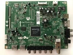 3647-0812-0395, 3647-0812-0150(3A), 0171-2271-4763, E470-A0, E470A0, Main Board. Fixed Price $44.99.