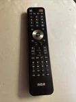 Rca Remote Oem Original Tested 26LB30RQ, 32LB30RQ. Fixed Price $39.00.