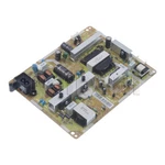 BN44-00668A Samsung Power Supply Board For UN50EH5000FXZA UN50EH5300FXZC. Fixed Price $60.50.