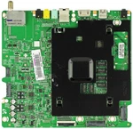 Samsung BN94-09993A Main Board For UN40JU7500FXZA. Fixed Price $29.99.