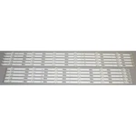 Samsung BN96-50313A / BN96-50314A Led Backlight Strips (10). Fixed Price $40.08.