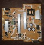 Tested! Sharp RDENCA203WJQZ LC610-4001CC Power Supply LC-32D62U LC-37D62U. Fixed Price $27.55.