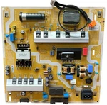 Samsung Tv QN55Q70TAFXZA Power Supply Board BN44-01062A L55E8 Tsm. Fixed Price $25.00.