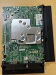 Lg - EBT67328601 Main Board For 55QNED80UQA Open Box. Fixed Price $75.99.
