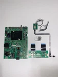 Hisense 43R6E4 Tv Repair Kit 315180 315181 Main Board Wifi T-con. Fixed Price $13.65.