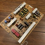 Lg EAY60869001 Power Supply Board For 55LD520 And Other Models. Fixed Price $54.95.