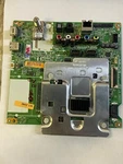 Lg EBT64290702 Main Board 55UH6150-UB.BUSFLJR. Fixed Price $79.95.