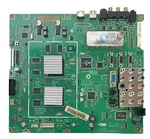 Samsung BN94-01708A (BN97-02092C) Main Board For LN40A750R1FXZA. Fixed Price $18.96.