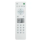 VR2 Remote Control For Vizio Tv VL260M VL320M VL370M VO320E-M VO320EM. Fixed Price $7.76.