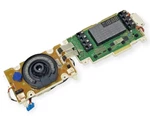 (ships Today) Genuine Oem Lg Dryer Control EBR83191601 1-YEAR Warranty. Fixed Price $123.85.