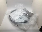 Samsung Monitor Stand Base BN96-39309B- Brand New Includes Intructions. Fixed Price $29.99.
