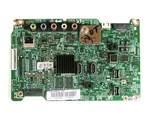 Samsung BN94-09065A Main Board For UN65J6200AFXZA (version IH02, AA03). Fixed Price $39.89.