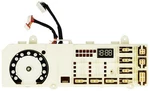 Samsung Washer DC92-01021A/DC92-01022A Main Board Union. Fixed Price $52.30.