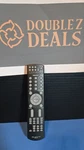 Olevia Rc-ltu Oem Remote Control 532H 537B11 537B12 537H 542B11 542I 742I 747I. Fixed Price $10.00.