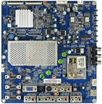 Vizio 3647-0252-0150 Main Board For VL470M. Fixed Price $116.10.