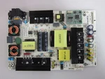 Hisense 55H8C Power Supply (RSAG7.820.7433/ROH) 212050. Fixed Price $66.45.