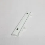 W10166742 Whirlpool Bracket Oem. Fixed Price $44.21.