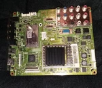 BN41-00975B BN97-1985S Samsung Main Board. Fixed Price $24.95.