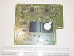 New Toshiba 65UL610U T-con Display Driver Control Board C802. Fixed Price $96.95.