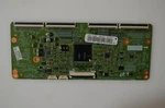 Samsung UN60D6400UF T-con Board BN95-00490B BN97-05887B. Fixed Price $59.95.