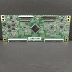Lg T-con Board 47-6021253 MV315QHBN10. Fixed Price $39.00.