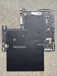 BN94-18586N Samsung Main Board, BN97-22281B, QN85QN990FF, QN85QN990FFXZA. Fixed Price $99.99.