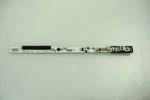 Lg EBR74561003 Ir/p-function Board For 55LM6200UE 55LS4600UA. Fixed Price $17.68.