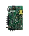 Vizio 3632-2902-0395 Main Board / Power Supply For D32HN-D0. Fixed Price $14.99.