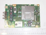 New Sony KDL-55BX520 Main Board 189509411 1P-0116J00-4011 A231. Fixed Price $296.95.