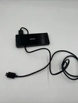 Samsung One Connect BN96-35817B Mini Box Black With Cable. Fixed Price $119.00.